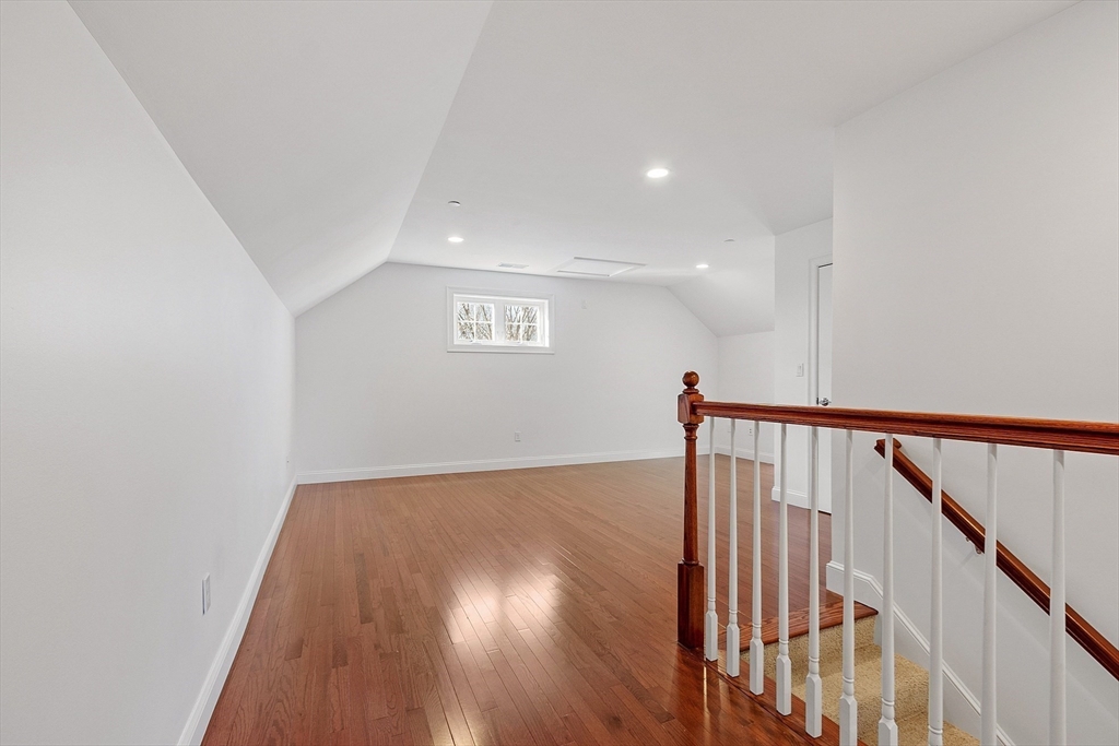 37 Granite Post Rd # 37