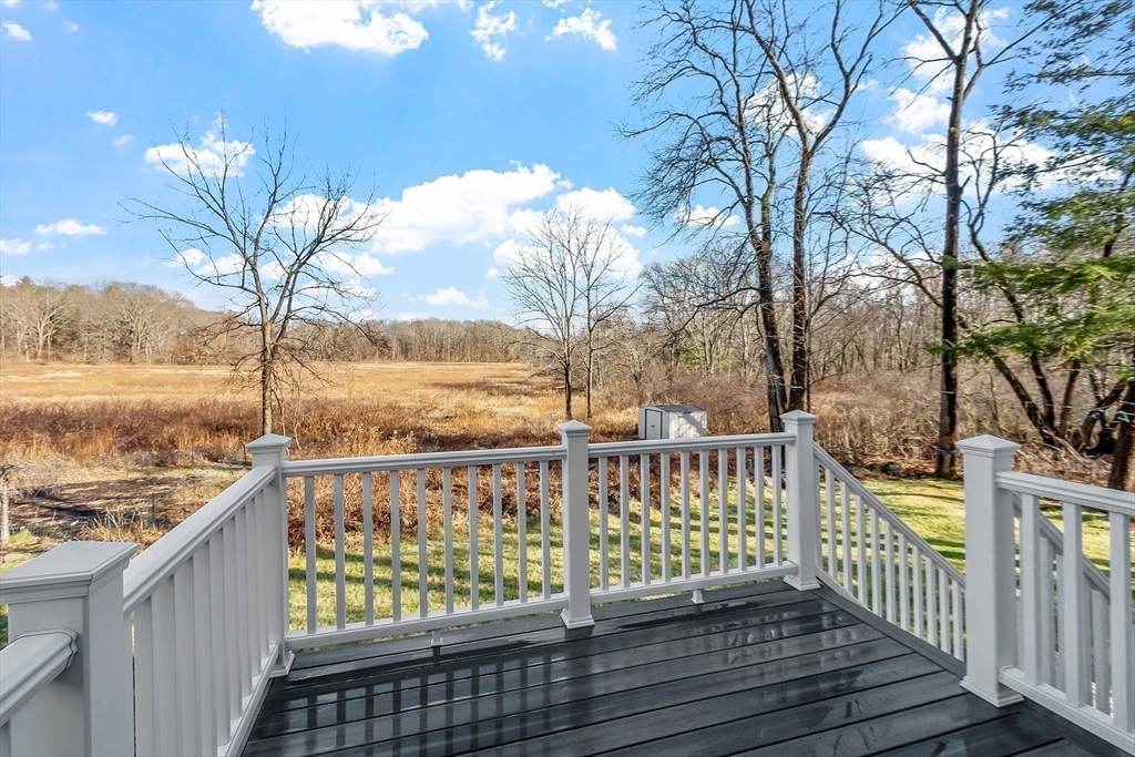 37 Granite Post Rd # 37