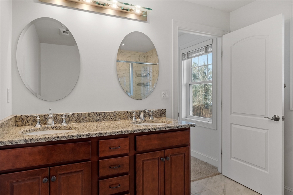 37 Granite Post Rd # 37