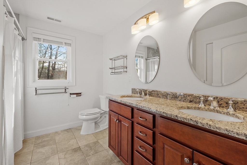 37 Granite Post Rd # 37
