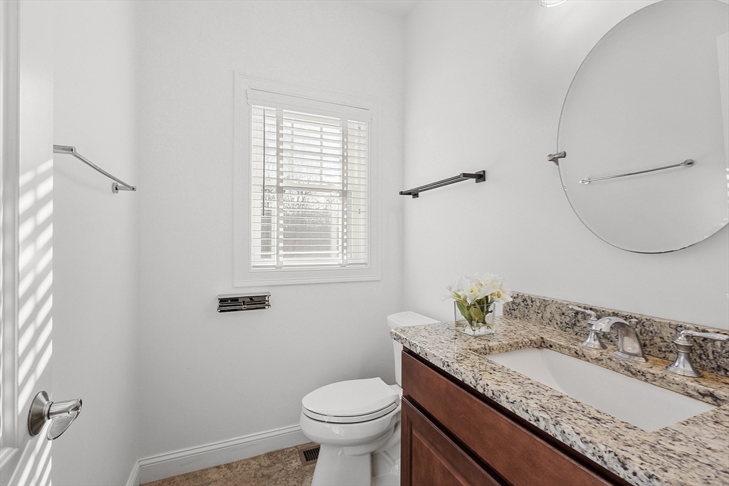 37 Granite Post Rd # 37