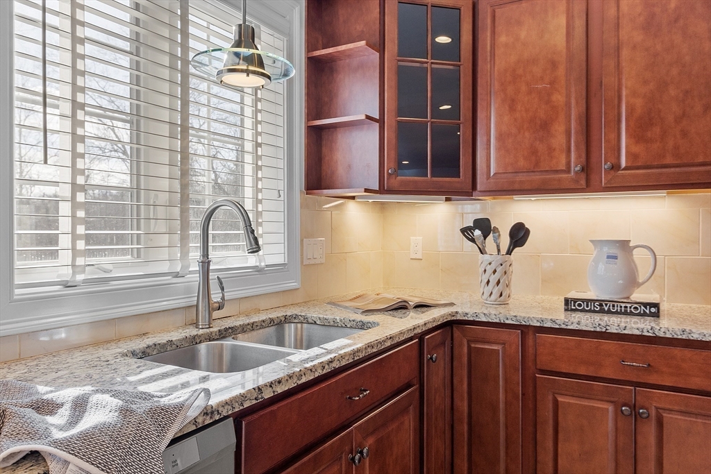 37 Granite Post Rd # 37