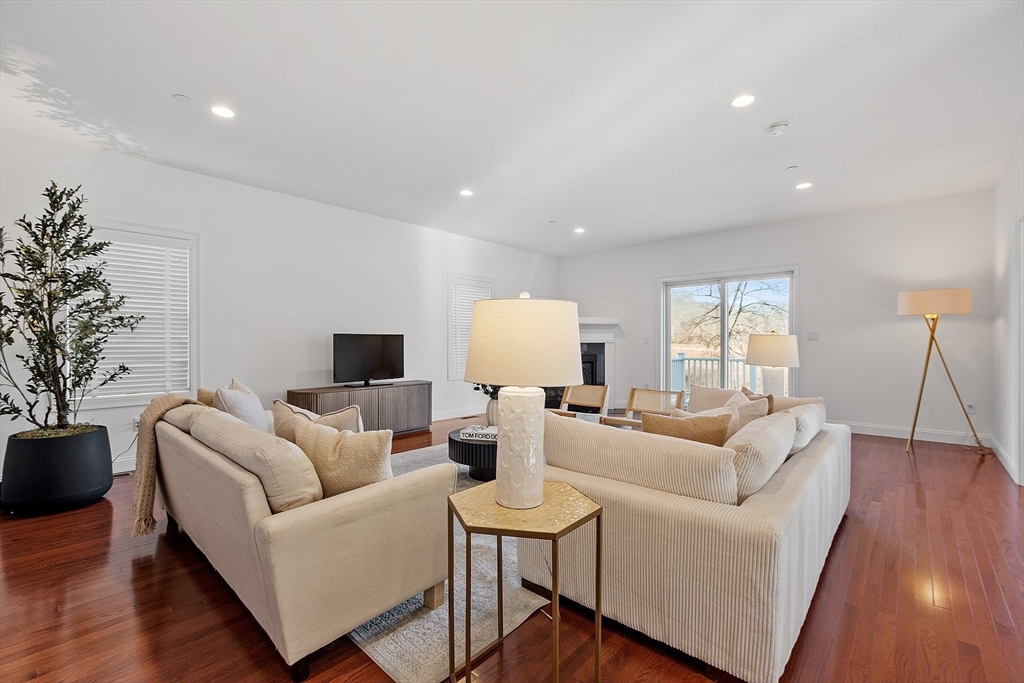 37 Granite Post Rd # 37