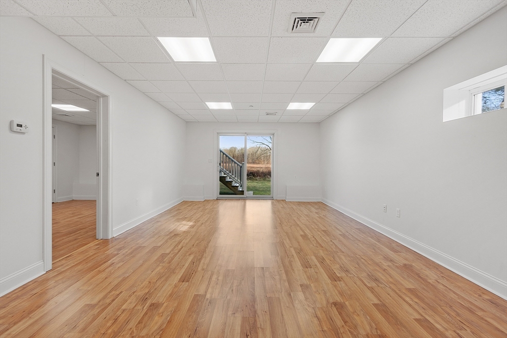 37 Granite Post Rd # 37