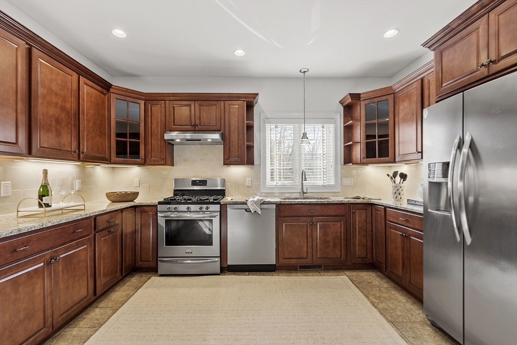 37 Granite Post Rd # 37