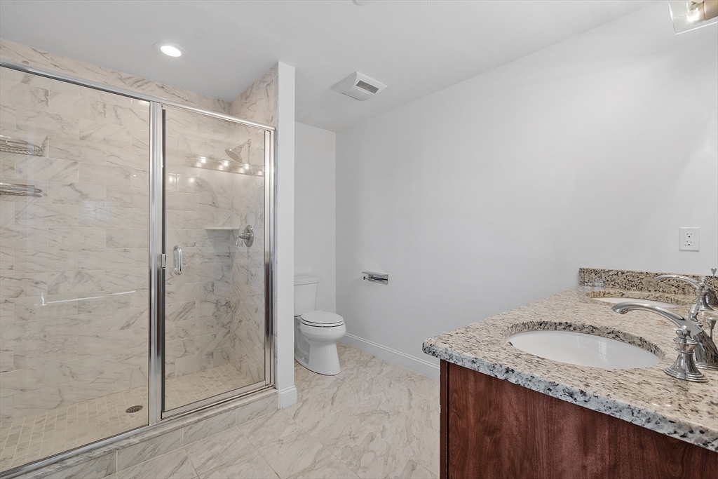 37 Granite Post Rd # 37