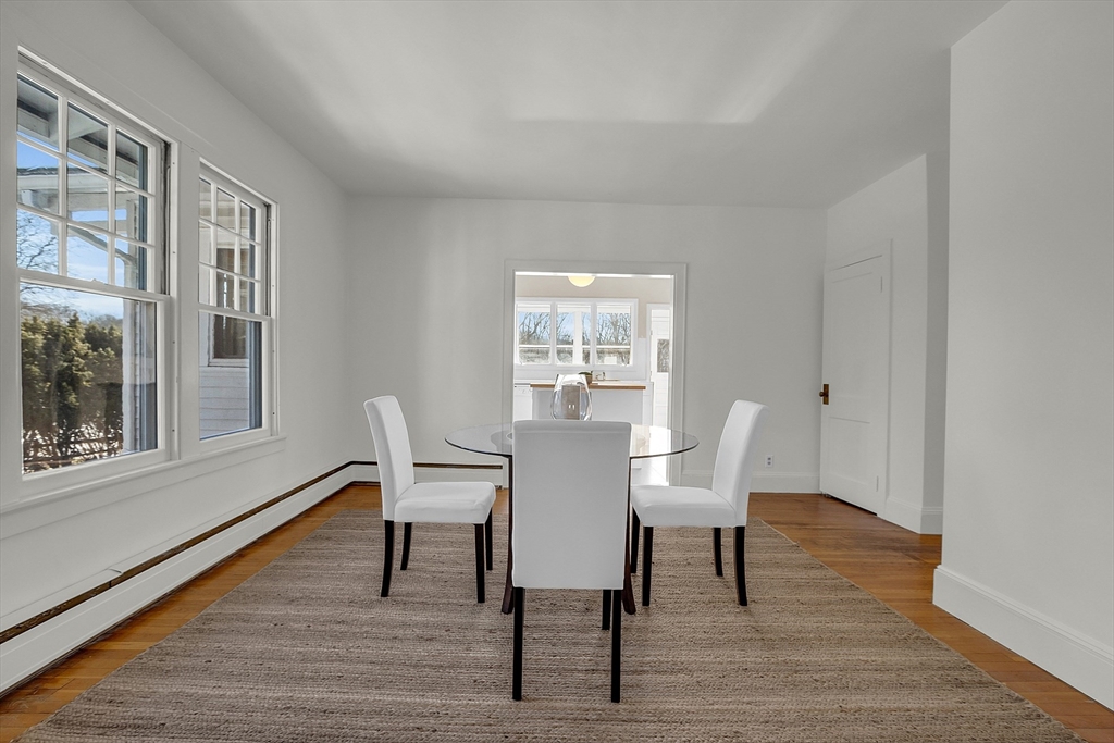 252 Lexington Road