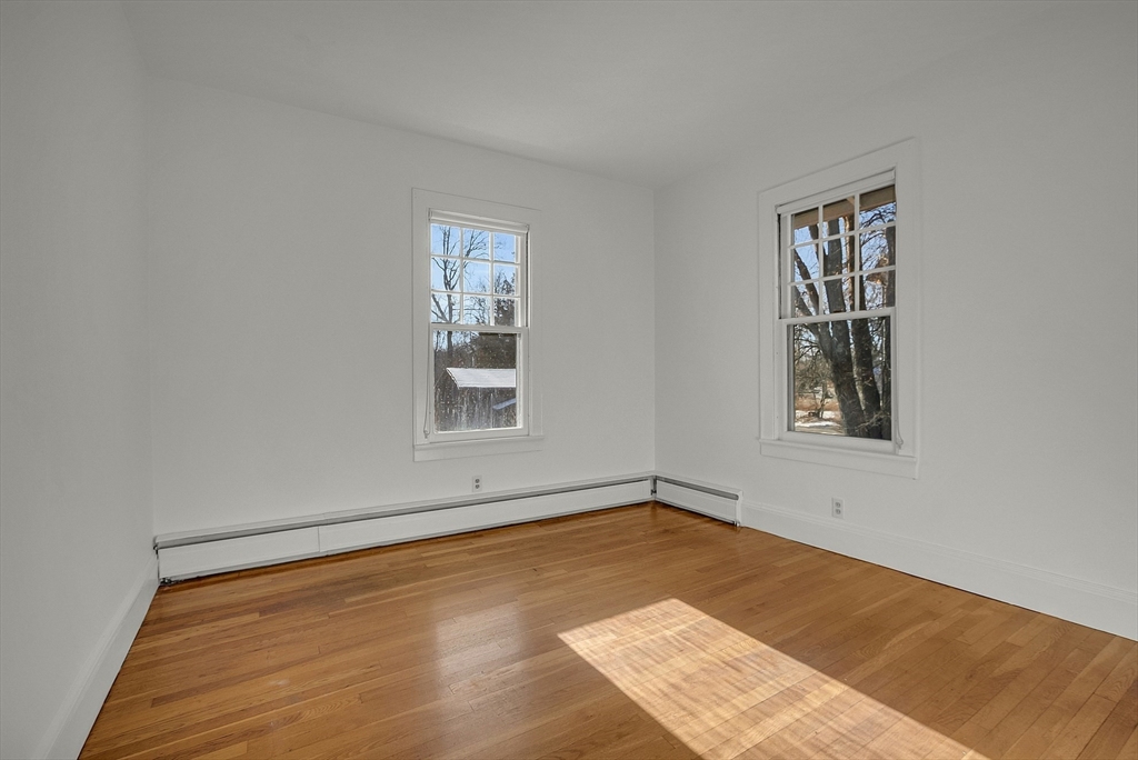252 Lexington Road