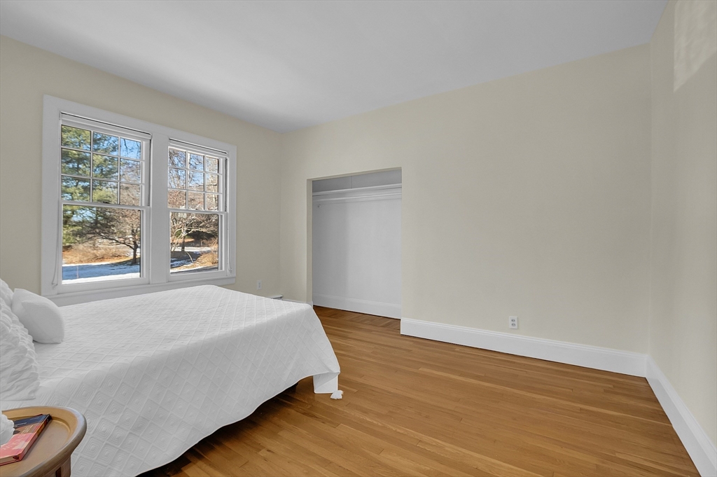 252 Lexington Road