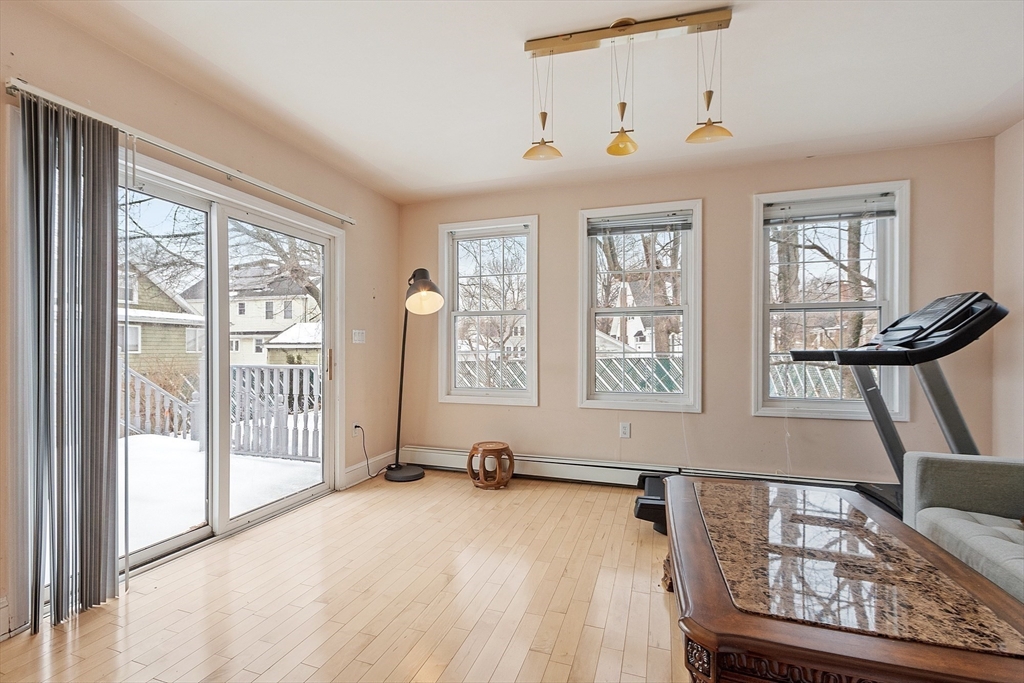 53 Wallace Rd
