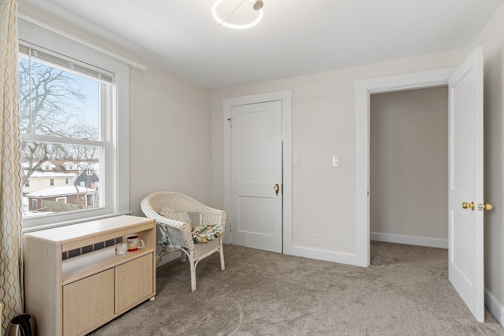 53 Wallace Rd
