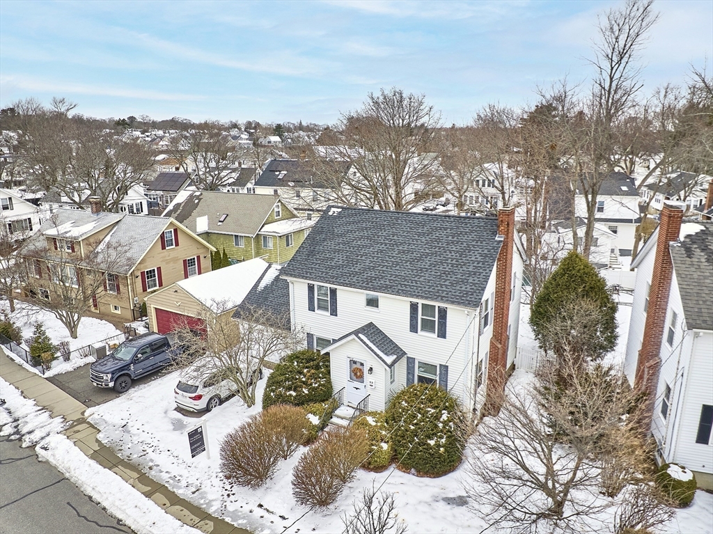 53 Wallace Rd