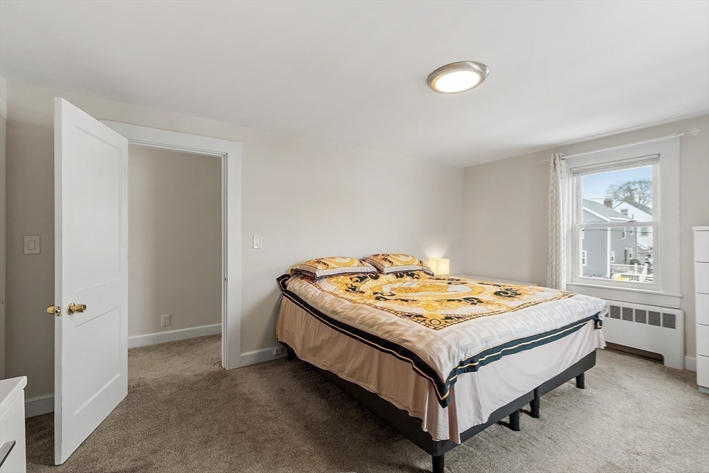 53 Wallace Rd