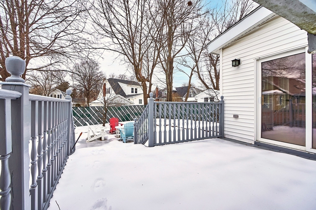 53 Wallace Rd