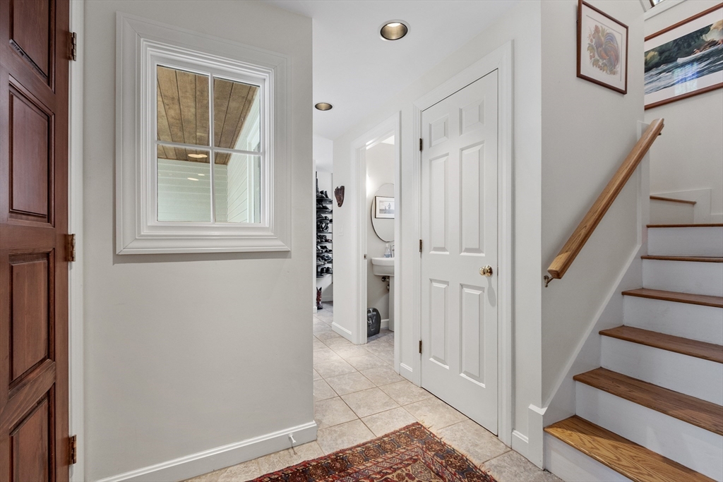 229 Lexington Road