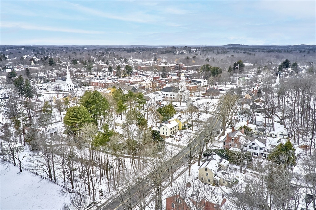 229 Lexington Road