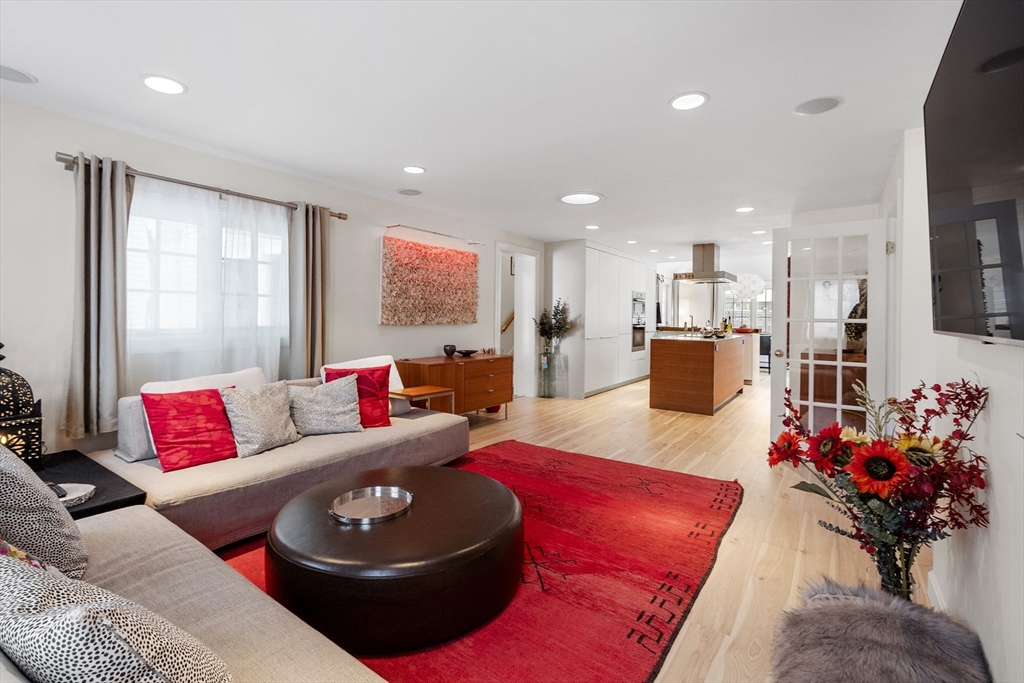 229 Lexington Road
