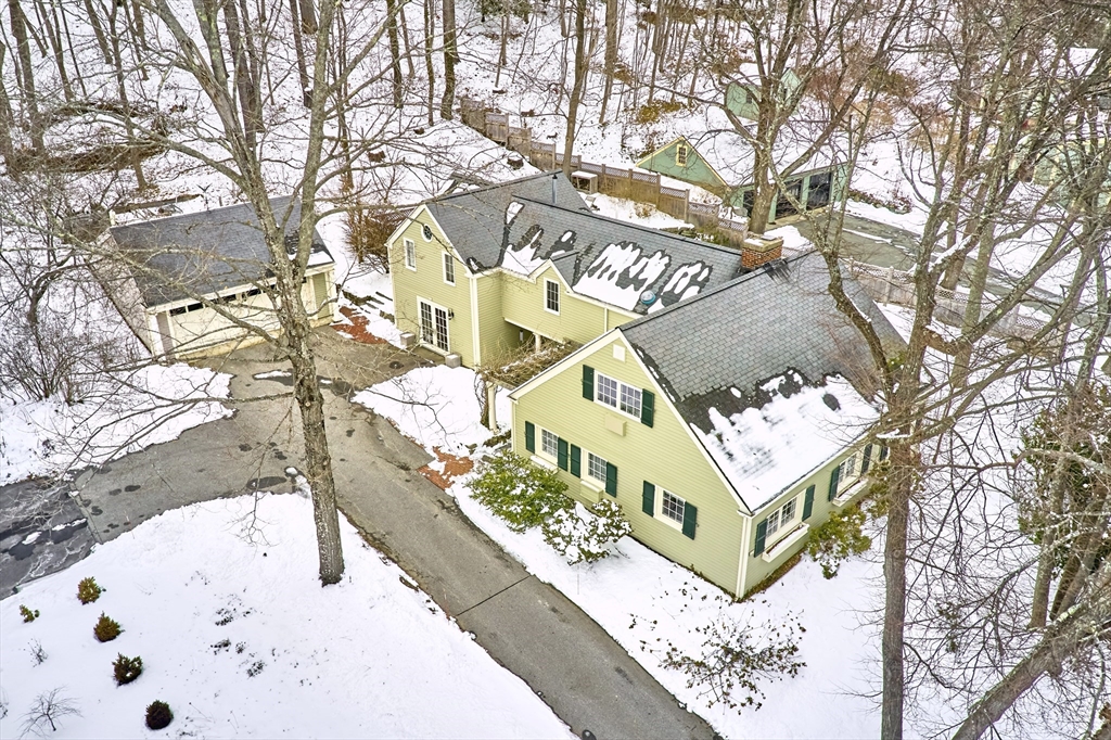 229 Lexington Road