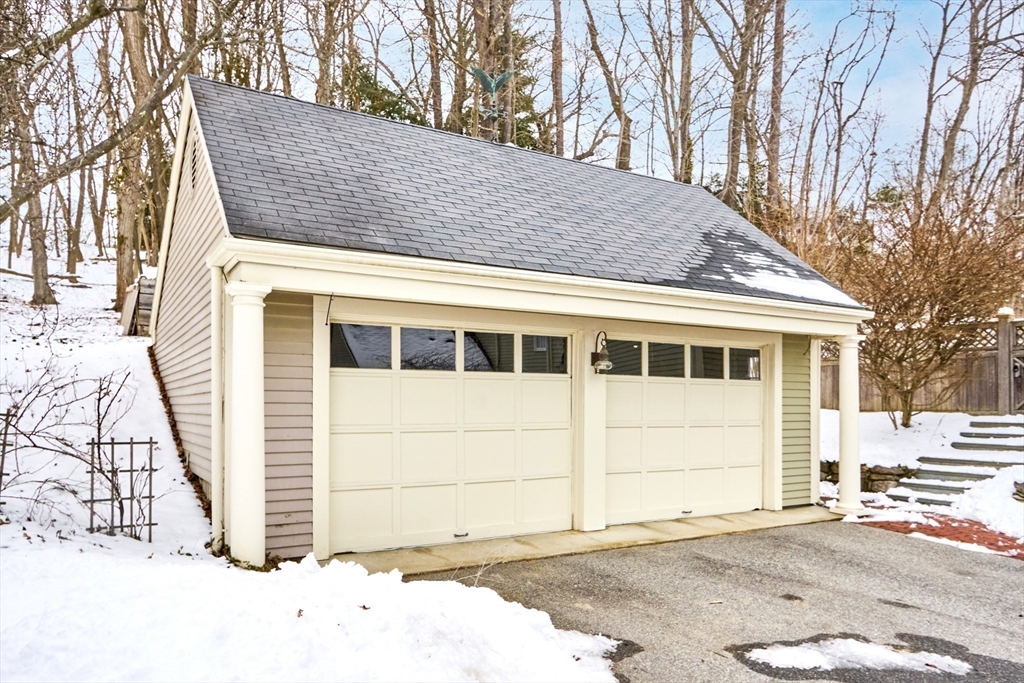 229 Lexington Road