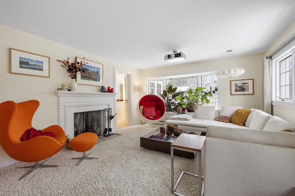 229 Lexington Road