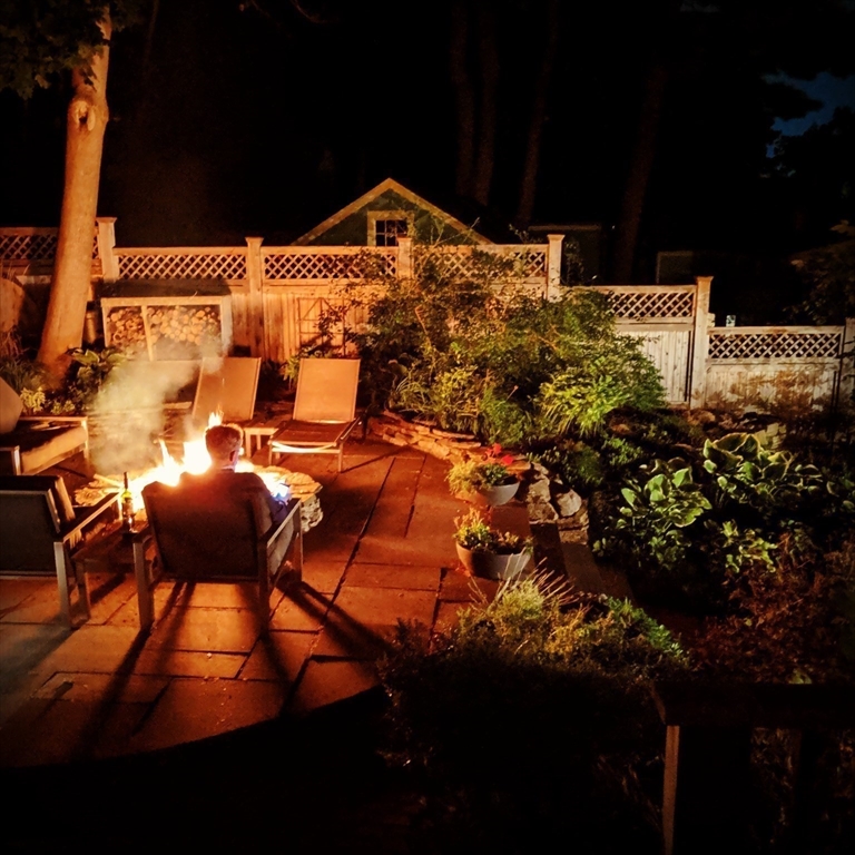 229 Lexington Road