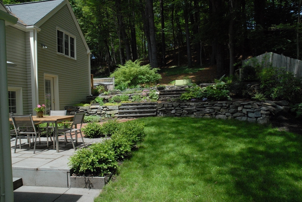 229 Lexington Road