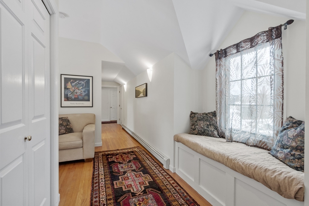 229 Lexington Road