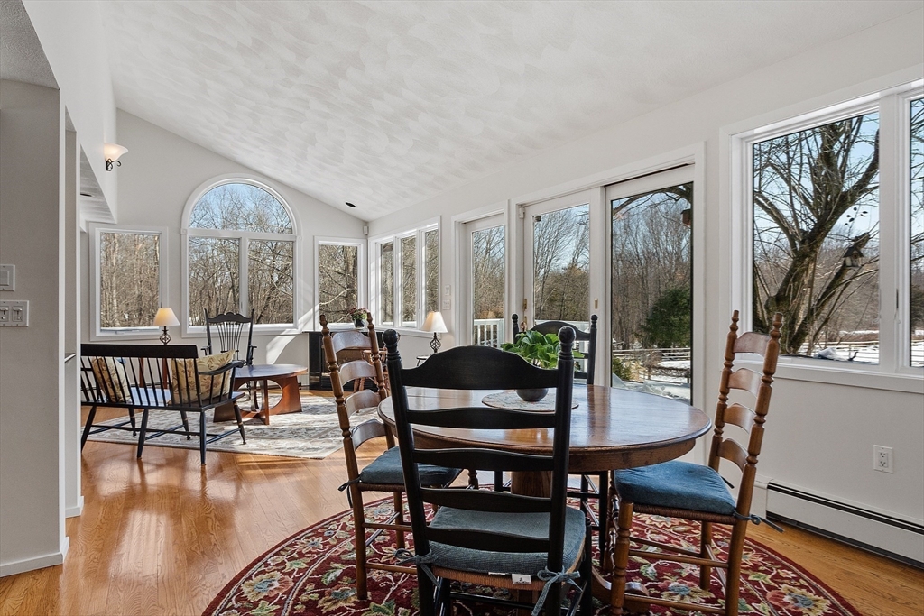 566 Strawberry Hill Rd