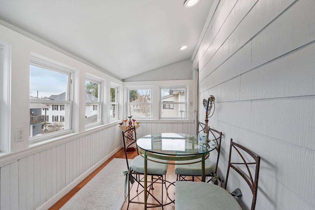 15 Pearl St # 2