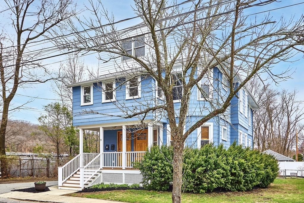15 Pearl St # 2
