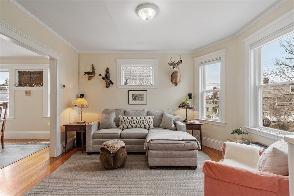 15 Pearl St # 2