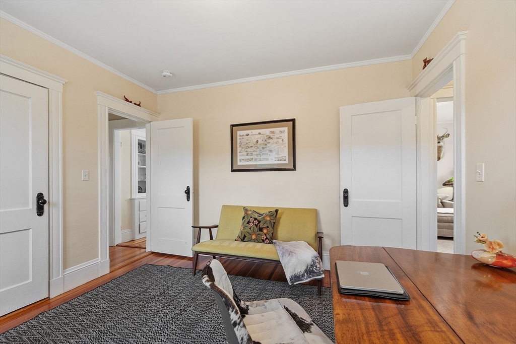 15 Pearl St # 2