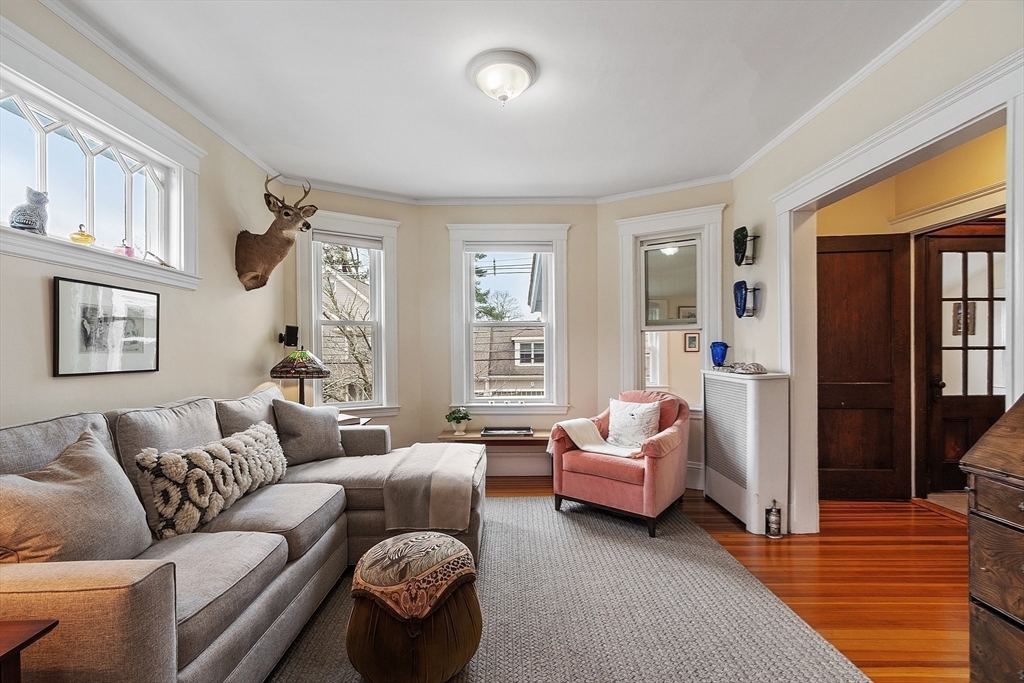 15 Pearl St # 2