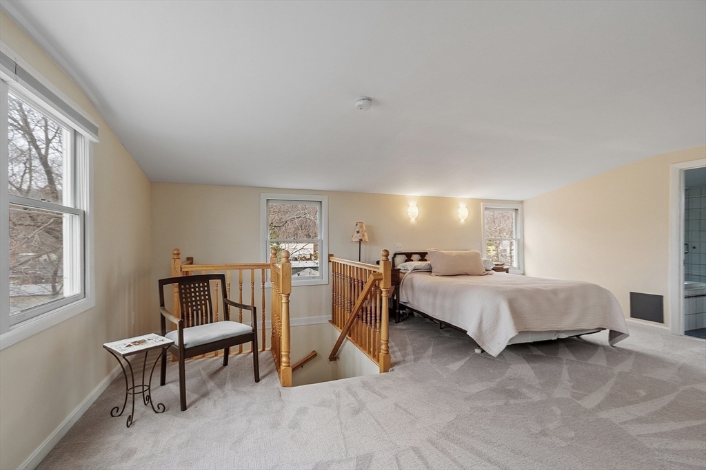 15 Pearl St # 2