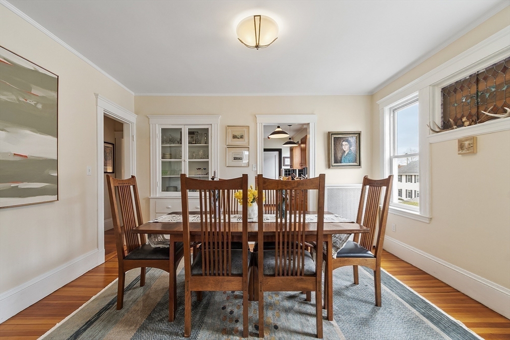 15 Pearl St # 2