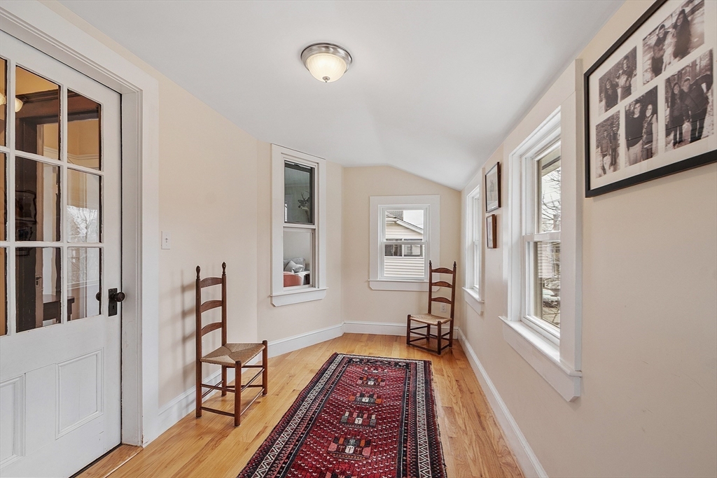15 Pearl St # 2