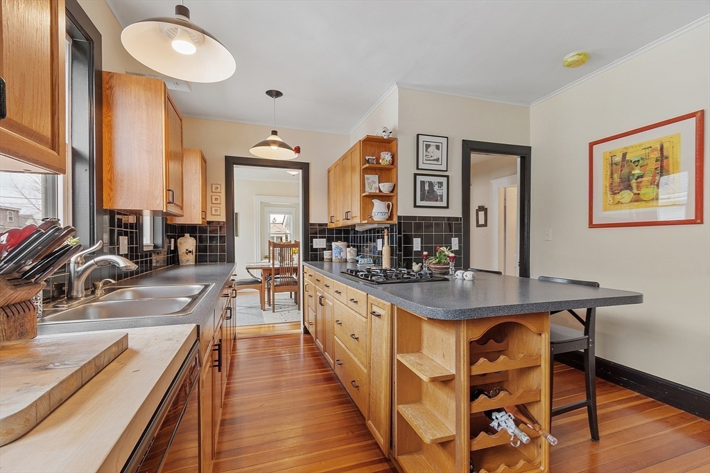 15 Pearl St # 2