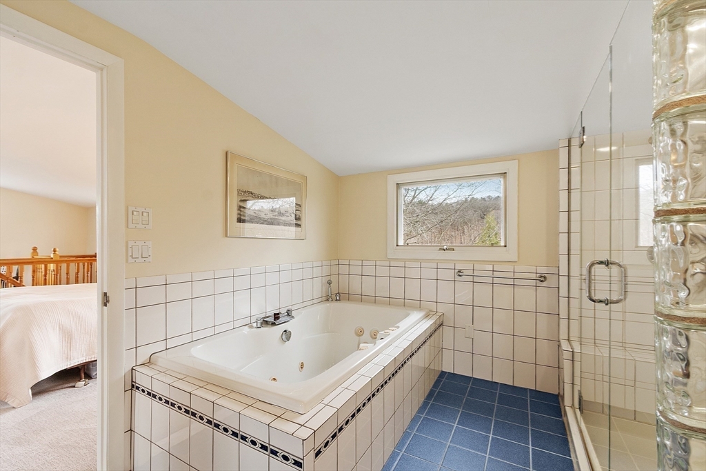 15 Pearl St # 2