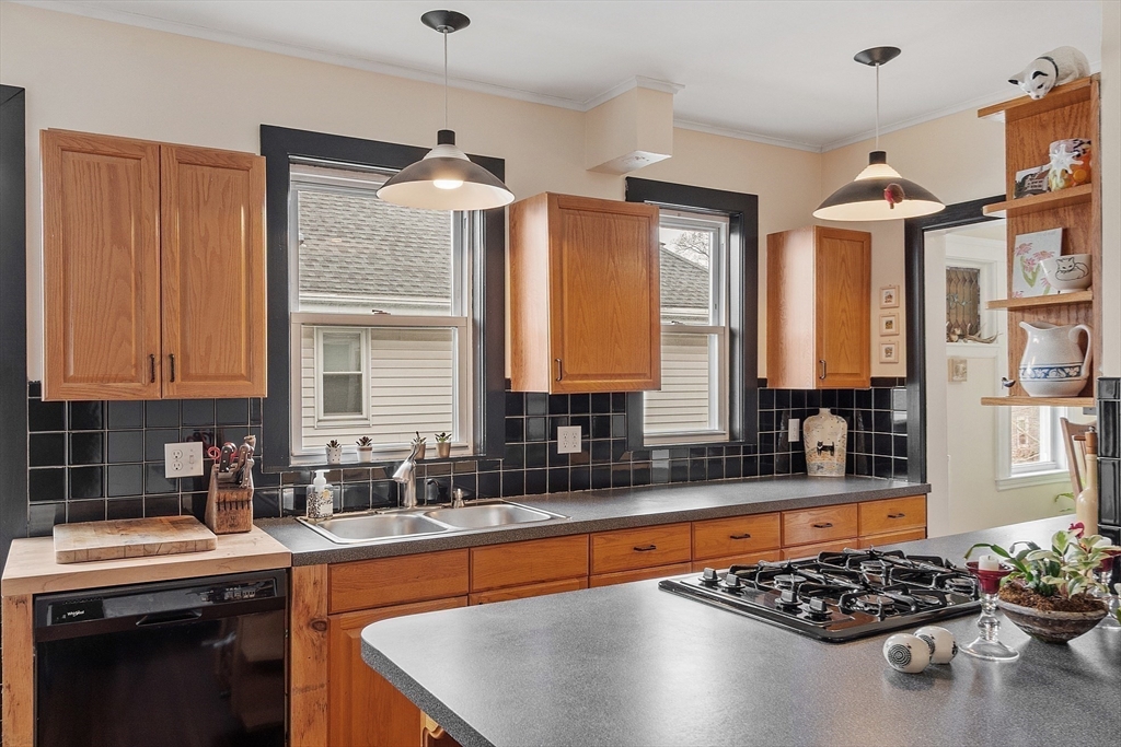 15 Pearl St # 2