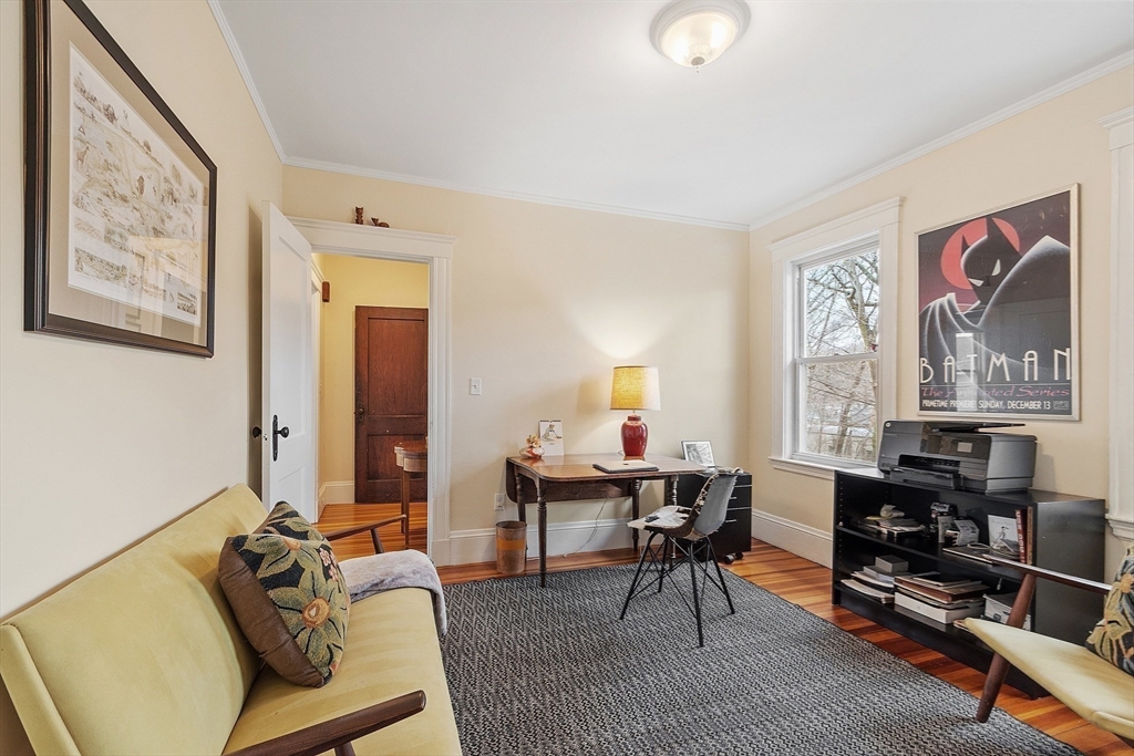 15 Pearl St # 2