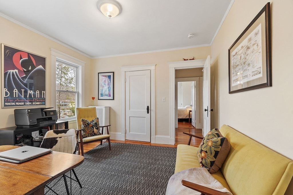 15 Pearl St # 2
