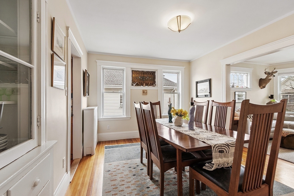 15 Pearl St # 2