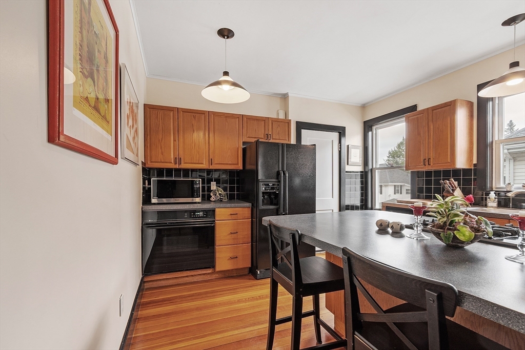 15 Pearl St # 2