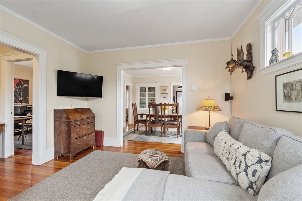 15 Pearl St # 2