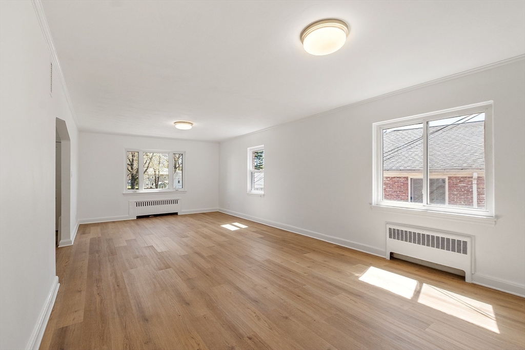5 Spinney St # 1