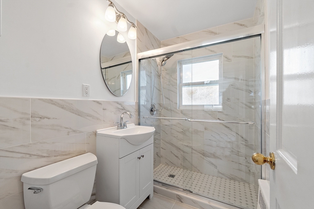 5 Spinney St # 1