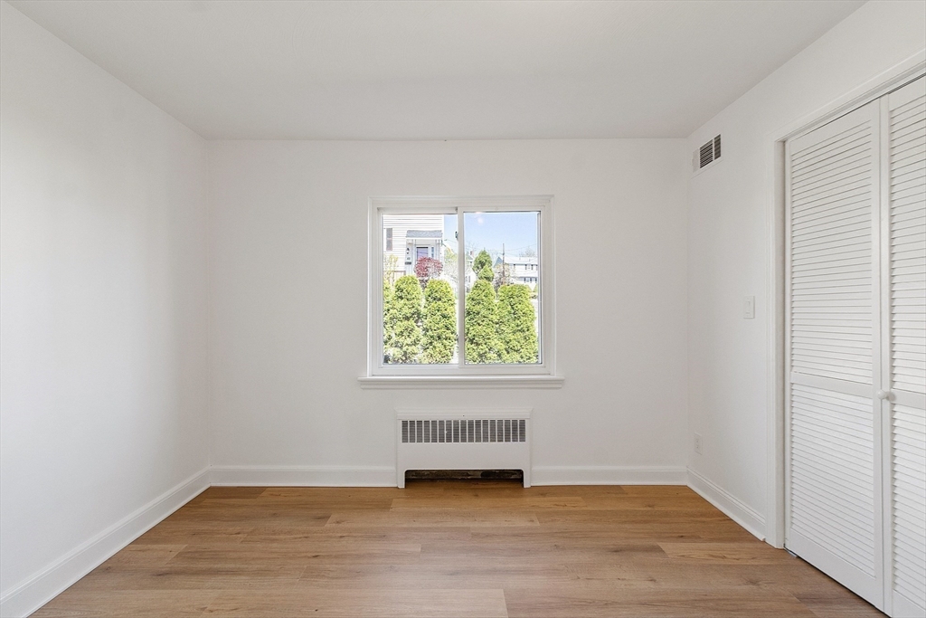 5 Spinney St # 1