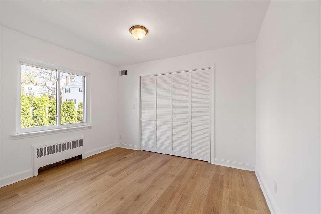 5 Spinney St # 1