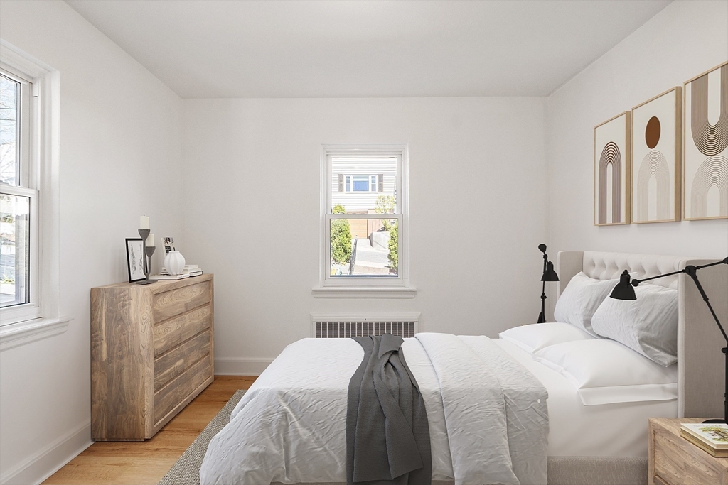 5 Spinney St # 1