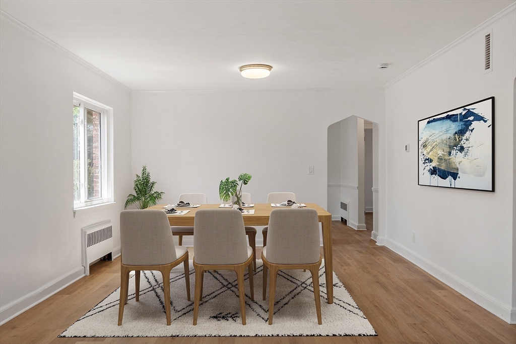 5 Spinney St # 1